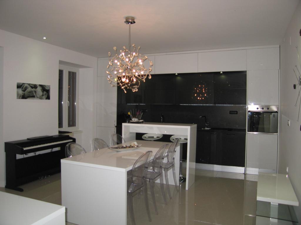 Lux Appartement *
